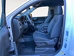 New 2025 GMC Sierra 1500 Pro Regular Cab 4WD Pickup for sale #12776 - photo 14