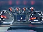 New 2025 GMC Sierra 1500 Pro Regular Cab 4WD Pickup for sale #12776 - photo 15