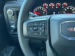 New 2025 GMC Sierra 1500 Pro Regular Cab 4WD Pickup for sale #12776 - photo 16