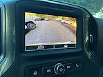 New 2025 GMC Sierra 1500 Pro Regular Cab 4WD Pickup for sale #12776 - photo 17