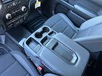 New 2025 GMC Sierra 1500 Pro Regular Cab 4WD Pickup for sale #12776 - photo 18