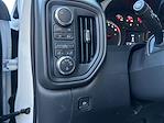 New 2025 GMC Sierra 1500 Pro Regular Cab 4WD Pickup for sale #12776 - photo 19