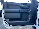 New 2025 GMC Sierra 1500 Pro Regular Cab 4WD Pickup for sale #12776 - photo 20