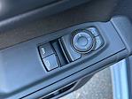 New 2025 GMC Sierra 1500 Pro Regular Cab 4WD Pickup for sale #12776 - photo 21