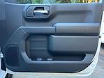 New 2025 GMC Sierra 1500 Pro Regular Cab 4WD Pickup for sale #12776 - photo 23