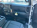 New 2025 GMC Sierra 1500 Pro Regular Cab 4WD Pickup for sale #12776 - photo 24