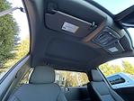New 2025 GMC Sierra 1500 Pro Regular Cab 4WD Pickup for sale #12776 - photo 25