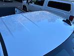 New 2025 GMC Sierra 1500 Pro Regular Cab 4WD Pickup for sale #12776 - photo 26