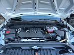 New 2025 GMC Sierra 1500 Pro Regular Cab 4WD Pickup for sale #12776 - photo 27