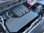 New 2025 GMC Sierra 1500 Pro Regular Cab 4WD Pickup for sale #12776 - photo 28