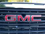 New 2025 GMC Sierra 1500 Pro Regular Cab 4WD Pickup for sale #12776 - photo 29