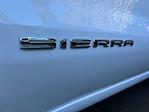 New 2025 GMC Sierra 1500 Pro Regular Cab 4WD Pickup for sale #12776 - photo 30