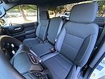 New 2025 GMC Sierra 1500 Pro Regular Cab 4WD Pickup for sale #12776 - photo 33