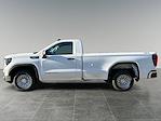 New 2025 GMC Sierra 1500 Pro Regular Cab 4WD Pickup for sale #12776 - photo 5
