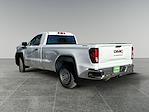 New 2025 GMC Sierra 1500 Pro Regular Cab 4WD Pickup for sale #12776 - photo 6