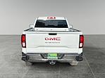 New 2025 GMC Sierra 1500 Pro Regular Cab 4WD Pickup for sale #12776 - photo 7