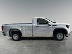 New 2025 GMC Sierra 1500 Pro Regular Cab 4WD Pickup for sale #12776 - photo 8