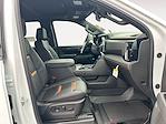 New 2025 GMC Sierra 3500 AT4 Crew Cab 4WD Pickup for sale #12785 - photo 10