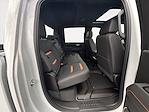 New 2025 GMC Sierra 3500 AT4 Crew Cab 4WD Pickup for sale #12785 - photo 11