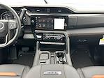 New 2025 GMC Sierra 3500 AT4 Crew Cab 4WD Pickup for sale #12785 - photo 12