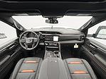 New 2025 GMC Sierra 3500 AT4 Crew Cab 4WD Pickup for sale #12785 - photo 13