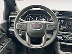 New 2025 GMC Sierra 3500 AT4 Crew Cab 4WD Pickup for sale #12785 - photo 14