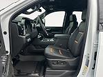 New 2025 GMC Sierra 3500 AT4 Crew Cab 4WD Pickup for sale #12785 - photo 15