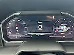 New 2025 GMC Sierra 3500 AT4 Crew Cab 4WD Pickup for sale #12785 - photo 16