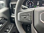 New 2025 GMC Sierra 3500 AT4 Crew Cab 4WD Pickup for sale #12785 - photo 17
