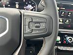 New 2025 GMC Sierra 3500 AT4 Crew Cab 4WD Pickup for sale #12785 - photo 18