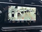 New 2025 GMC Sierra 3500 AT4 Crew Cab 4WD Pickup for sale #12785 - photo 19