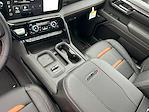 New 2025 GMC Sierra 3500 AT4 Crew Cab 4WD Pickup for sale #12785 - photo 20