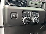 New 2025 GMC Sierra 3500 AT4 Crew Cab 4WD Pickup for sale #12785 - photo 21