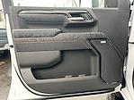 New 2025 GMC Sierra 3500 AT4 Crew Cab 4WD Pickup for sale #12785 - photo 22