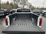 New 2025 GMC Sierra 3500 AT4 Crew Cab 4WD Pickup for sale #12785 - photo 24