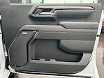 New 2025 GMC Sierra 3500 AT4 Crew Cab 4WD Pickup for sale #12785 - photo 25