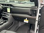 New 2025 GMC Sierra 3500 AT4 Crew Cab 4WD Pickup for sale #12785 - photo 26