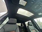 New 2025 GMC Sierra 3500 AT4 Crew Cab 4WD Pickup for sale #12785 - photo 27