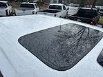 New 2025 GMC Sierra 3500 AT4 Crew Cab 4WD Pickup for sale #12785 - photo 28