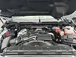 New 2025 GMC Sierra 3500 AT4 Crew Cab 4WD Pickup for sale #12785 - photo 29