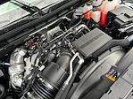 New 2025 GMC Sierra 3500 AT4 Crew Cab 4WD Pickup for sale #12785 - photo 30