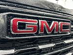 New 2025 GMC Sierra 3500 AT4 Crew Cab 4WD Pickup for sale #12785 - photo 31