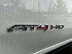 New 2025 GMC Sierra 3500 AT4 Crew Cab 4WD Pickup for sale #12785 - photo 32