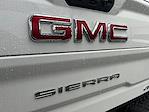 New 2025 GMC Sierra 3500 AT4 Crew Cab 4WD Pickup for sale #12785 - photo 33