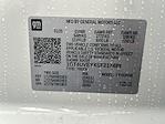 New 2025 GMC Sierra 3500 AT4 Crew Cab 4WD Pickup for sale #12785 - photo 34