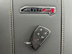 New 2025 GMC Sierra 3500 AT4 Crew Cab 4WD Pickup for sale #12785 - photo 35
