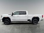 New 2025 GMC Sierra 3500 AT4 Crew Cab 4WD Pickup for sale #12785 - photo 3