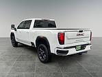 New 2025 GMC Sierra 3500 AT4 Crew Cab 4WD Pickup for sale #12785 - photo 6