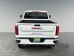 New 2025 GMC Sierra 3500 AT4 Crew Cab 4WD Pickup for sale #12785 - photo 7