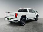 New 2025 GMC Sierra 3500 AT4 Crew Cab 4WD Pickup for sale #12785 - photo 2